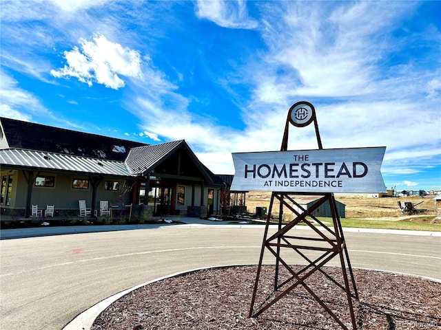 39743 Penn Rd, Elizabeth, CO 80107 - photo 35