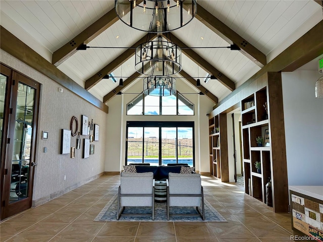 39743 Penn Rd, Elizabeth, CO 80107 - photo 38