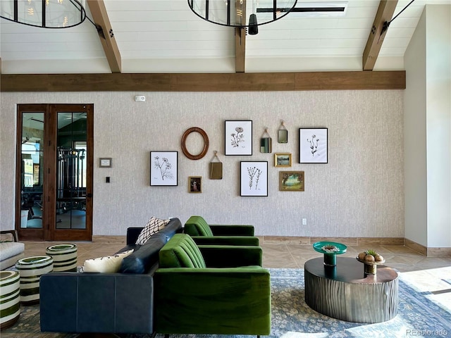 39743 Penn Rd, Elizabeth, CO 80107 - photo 40