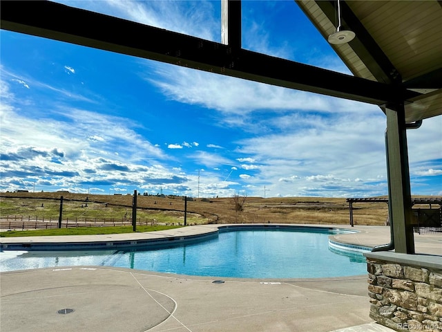39743 Penn Rd, Elizabeth, CO 80107 - photo 41
