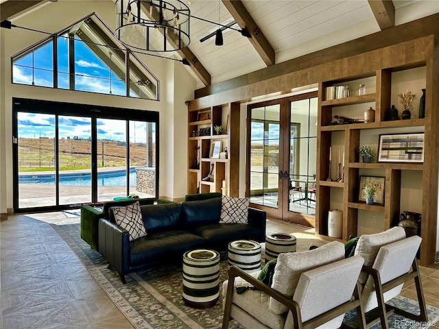 39743 Penn Rd, Elizabeth, CO 80107 - photo 43