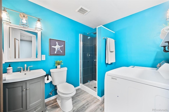 5602 S Yank Ct, Littleton, CO 80127 - photo 8