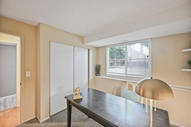 5602 S Yank Ct, Littleton, CO 80127 - photo 10