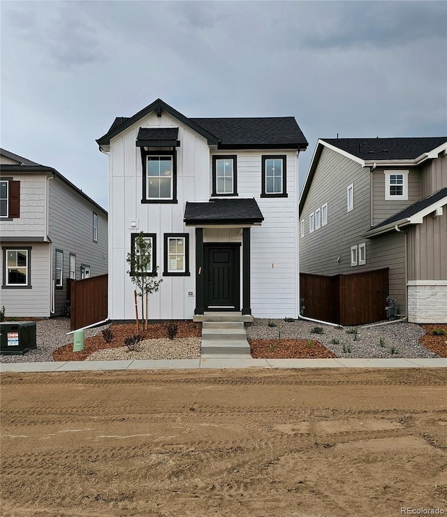 2110 Wagon Wheel Aly, Brighton, CO 80601 - photo 1