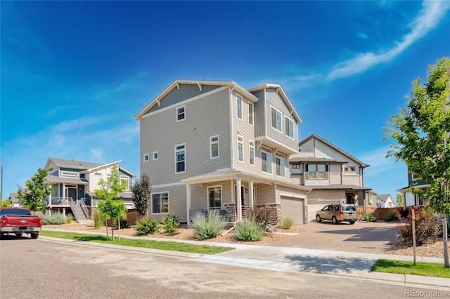 16362 E 111th Dr, Commerce City, CO 80022 - photo 2