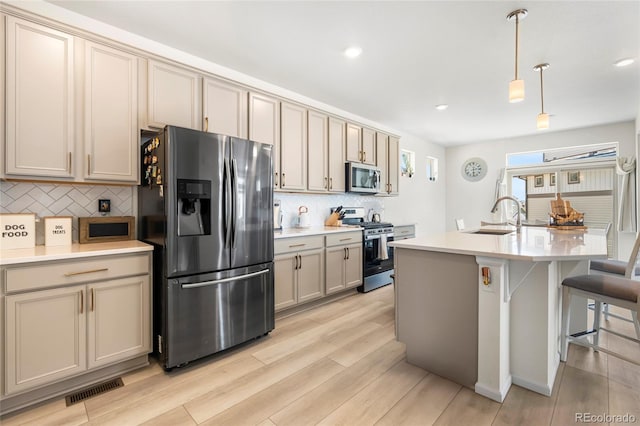 16362 E 111th Dr, Commerce City, CO 80022 - photo 5