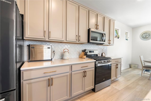 16362 E 111th Dr, Commerce City, CO 80022 - photo 6