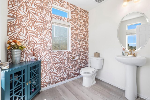 16362 E 111th Dr, Commerce City, CO 80022 - photo 12
