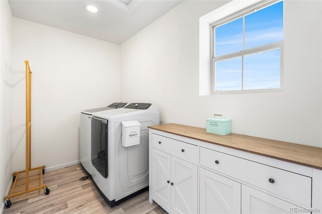 16362 E 111th Dr, Commerce City, CO 80022 - photo 13