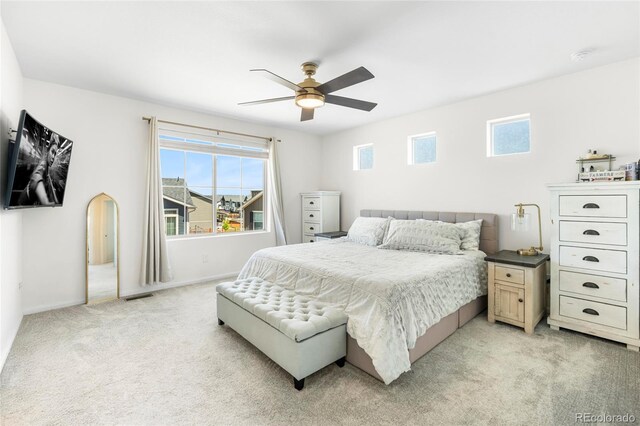 16362 E 111th Dr, Commerce City, CO 80022 - photo 14
