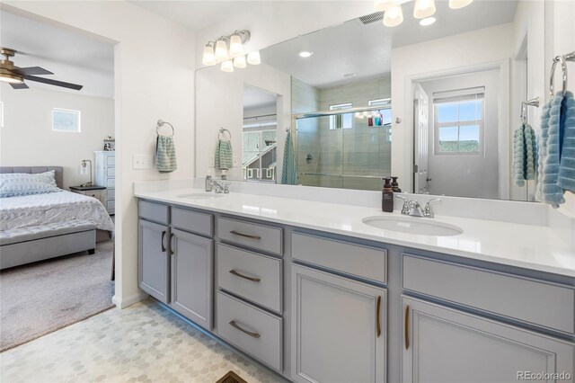 16362 E 111th Dr, Commerce City, CO 80022 - photo 17