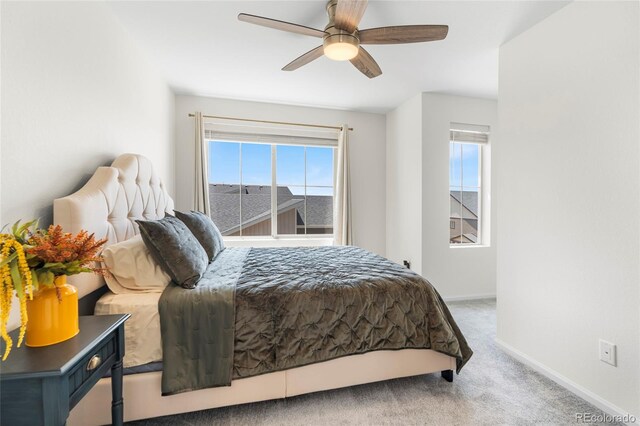16362 E 111th Dr, Commerce City, CO 80022 - photo 18
