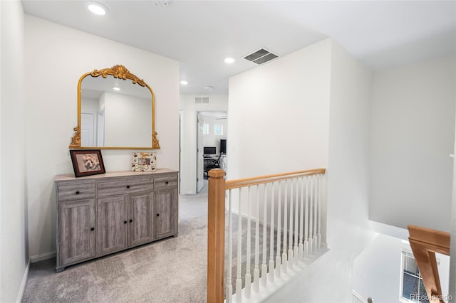 16362 E 111th Dr, Commerce City, CO 80022 - photo 20