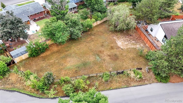 2479 Alkire St, Golden, CO 80401 - photo 1
