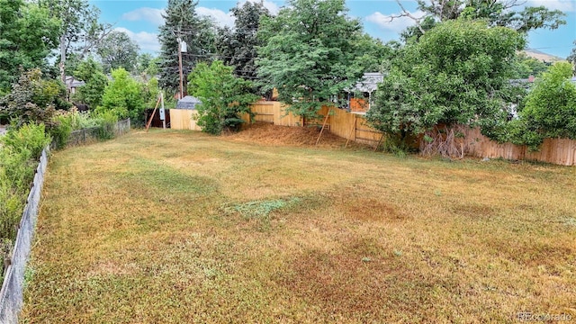 2479 Alkire St, Golden, CO 80401 - photo 10
