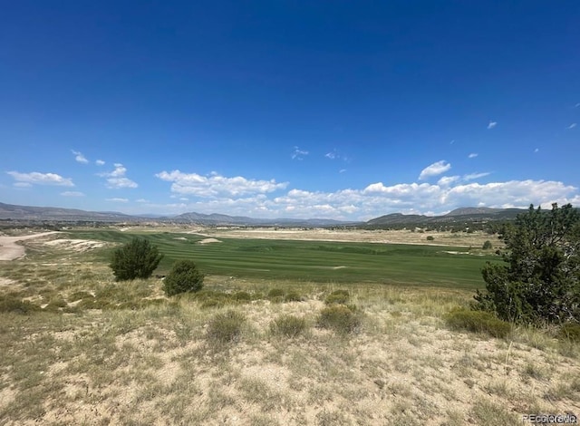 828 Pecos Pt, Canon City CO, 81212 land for sale