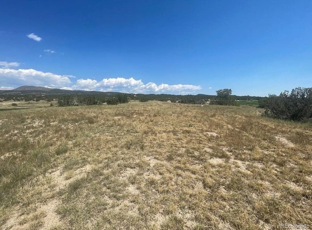 828 Pecos Pt, Canon City CO, 81212 land for sale