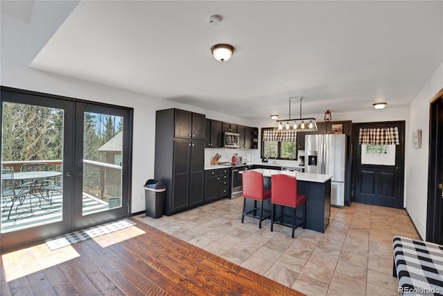 496 Quartzville Rd, Alma, CO 80420 - photo 4