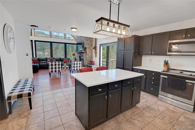 496 Quartzville Rd, Alma, CO 80420 - photo 5