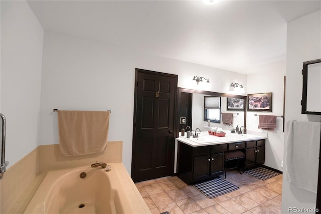 496 Quartzville Rd, Alma, CO 80420 - photo 7