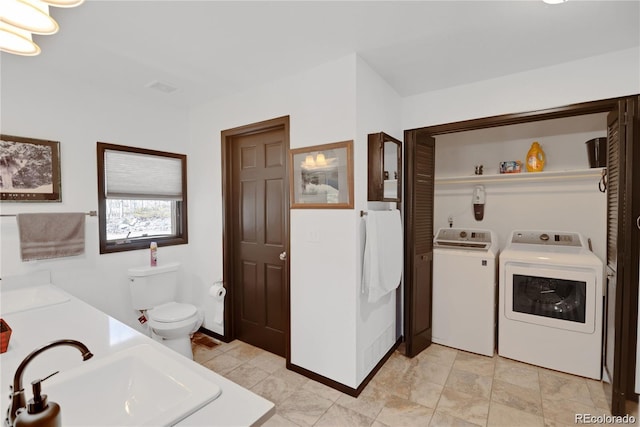 496 Quartzville Rd, Alma, CO 80420 - photo 8