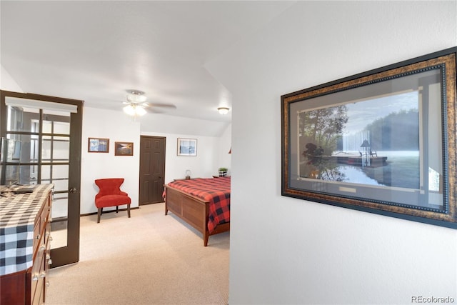 496 Quartzville Rd, Alma, CO 80420 - photo 9