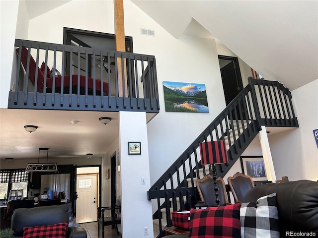 496 Quartzville Rd, Alma, CO 80420 - photo 10
