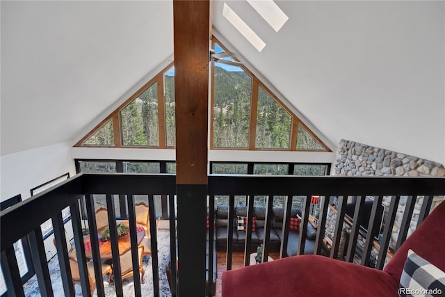 496 Quartzville Rd, Alma, CO 80420 - photo 11