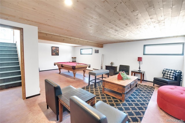 496 Quartzville Rd, Alma, CO 80420 - photo 14