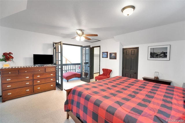 496 Quartzville Rd, Alma, CO 80420 - photo 18