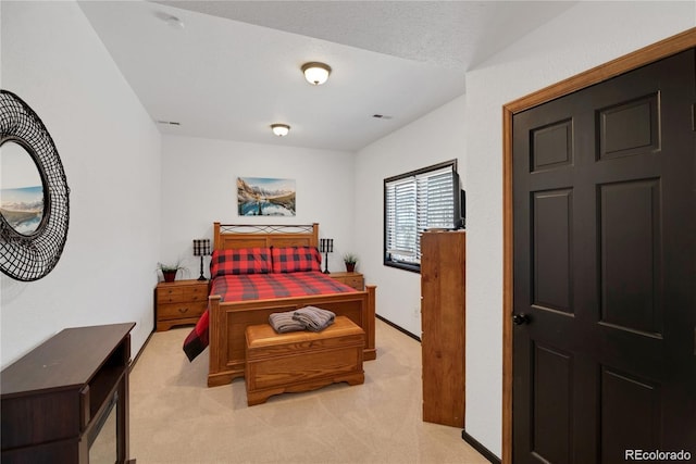 496 Quartzville Rd, Alma, CO 80420 - photo 19