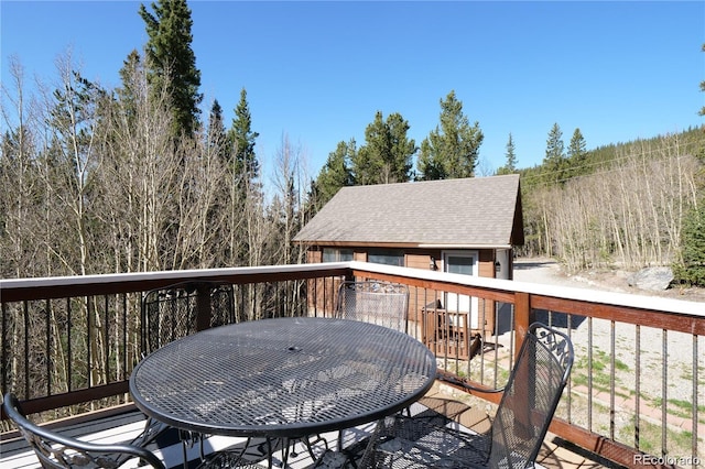 496 Quartzville Rd, Alma, CO 80420 - photo 23