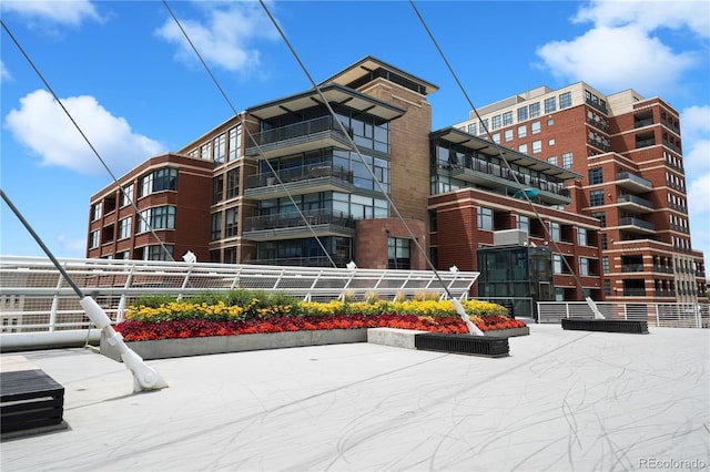 2100 16th St Unit 311, Denver, CO 80202 - photo 1