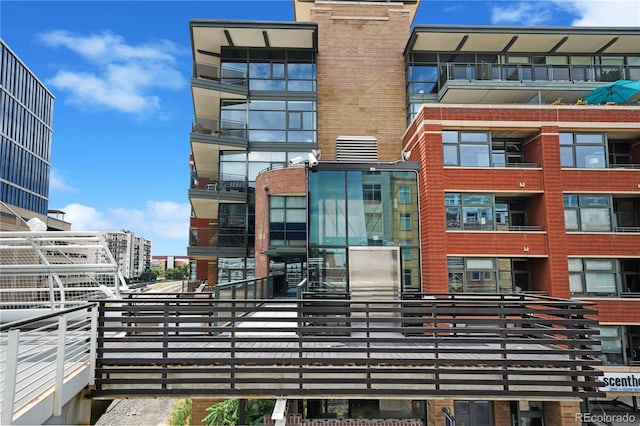 2100 16th St Unit 311, Denver, CO 80202 - photo 2