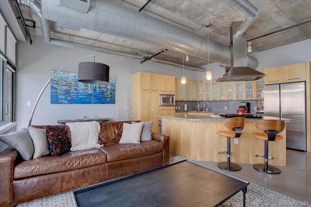 2100 16th St Unit 311, Denver, CO 80202 - photo 5