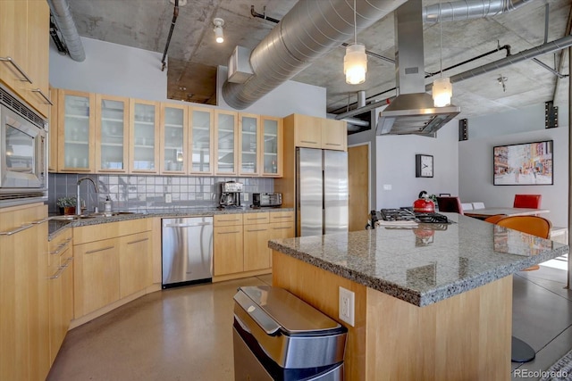 2100 16th St Unit 311, Denver, CO 80202 - photo 7