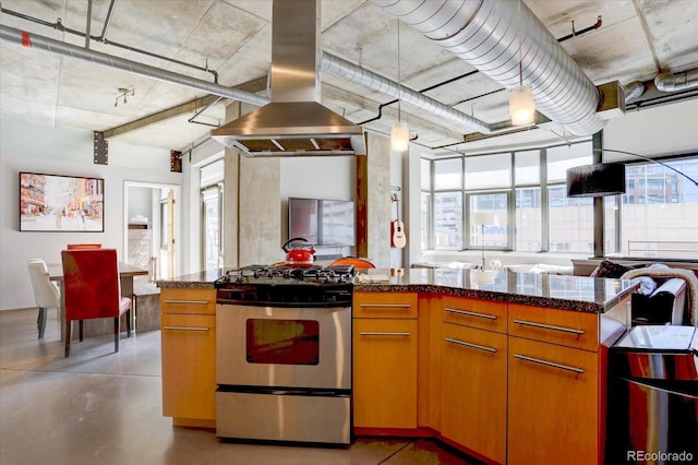 2100 16th St Unit 311, Denver, CO 80202 - photo 8