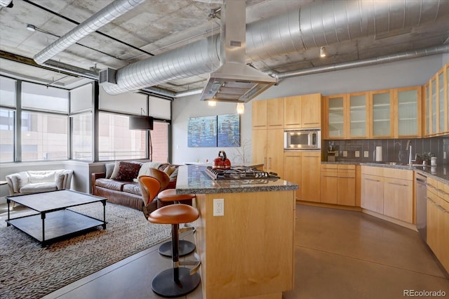 2100 16th St Unit 311, Denver, CO 80202 - photo 9