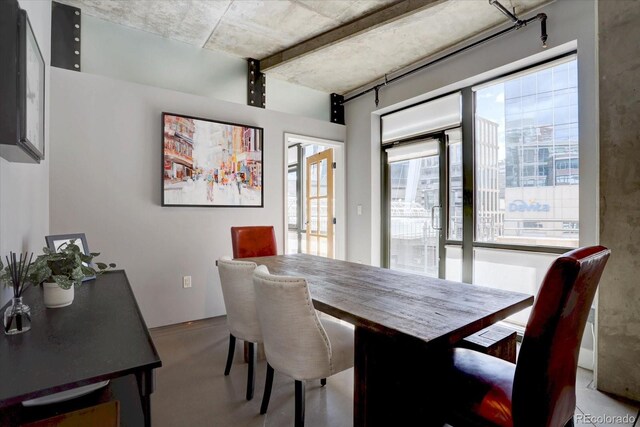 2100 16th St Unit 311, Denver, CO 80202 - photo 10