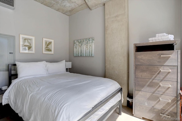 2100 16th St Unit 311, Denver, CO 80202 - photo 11