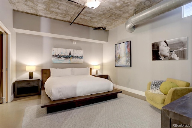 2100 16th St Unit 311, Denver, CO 80202 - photo 12