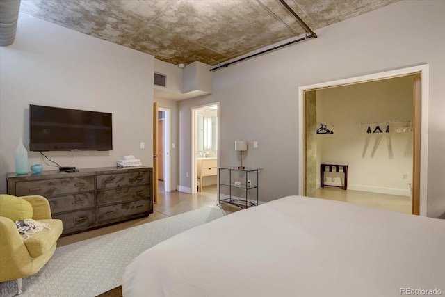 2100 16th St Unit 311, Denver, CO 80202 - photo 13