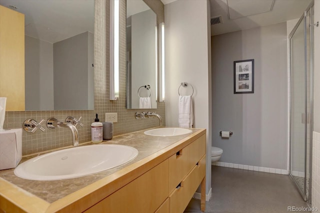 2100 16th St Unit 311, Denver, CO 80202 - photo 14
