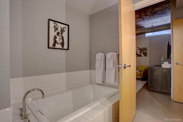 2100 16th St Unit 311, Denver, CO 80202 - photo 15