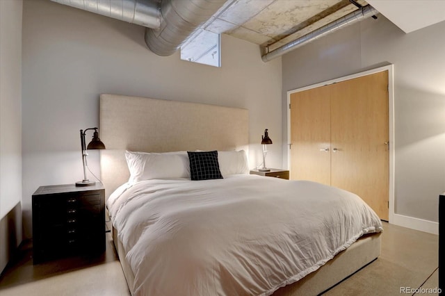 2100 16th St Unit 311, Denver, CO 80202 - photo 16