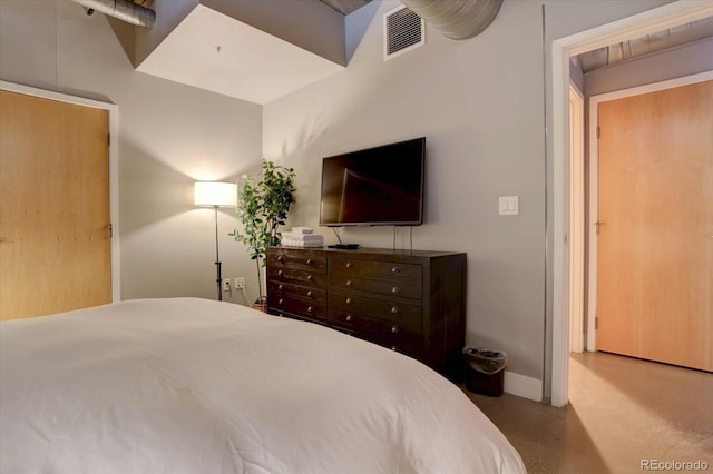 2100 16th St Unit 311, Denver, CO 80202 - photo 17