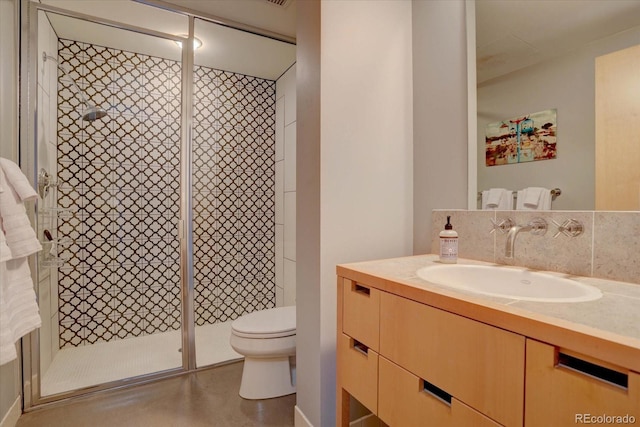 2100 16th St Unit 311, Denver, CO 80202 - photo 18