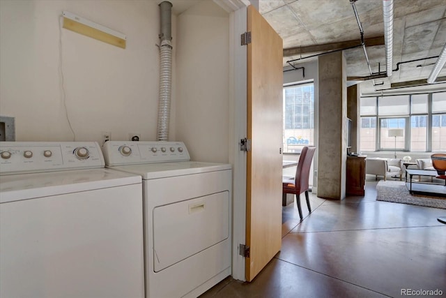 2100 16th St Unit 311, Denver, CO 80202 - photo 19