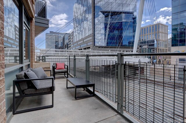 2100 16th St Unit 311, Denver, CO 80202 - photo 20