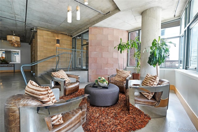 2100 16th St Unit 311, Denver, CO 80202 - photo 22